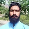 Sajid Khan