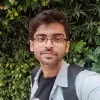 Sounak Saha