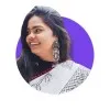 Niveda Nair