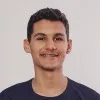 Ryan Cesar