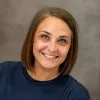 Stephanie Casey