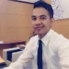 Dede Saputra