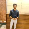 Parth Savaji