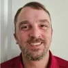 Chris Cole