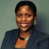 Josephine Namayanja