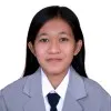 Dwi Nur Alviani
