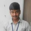 Mohan Avinash Sabbineni