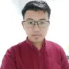 Endang Suhendar