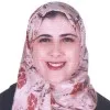 Nora Magdy