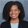 Sheena Augustine