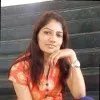 Hinal Shah Vora