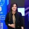Raghad Alqam