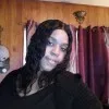 Itishia Bennett