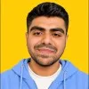 Parth Panchal