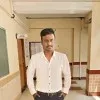 AKSHAY