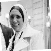 Asmaa Hassan