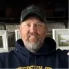 Rob Morton