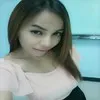 Supaya Sungthong