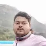Jagaran Adhikary