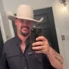 Jedd Brumley