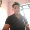 Dhiraj Kumar