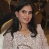Sahar Haidar