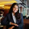 rasika phase