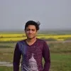 Shayantan Saha