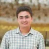 Dev Mishra