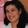 mariam nabil