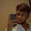 Sumit Rao
