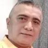 Rolly Roldan