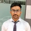 Shrikant Zade