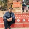 Anurag Gupta