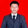 Yogi Ardian