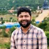 Sachin Yadav