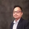 Nitin Dabholkar
