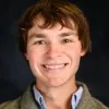David Castleberry