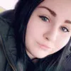 Cheyanne Brown