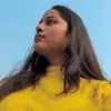 Tannu Jain
