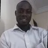 Adiouma Badji