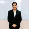 Adyasha Pradhan