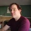 David Sanderson