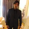 Srinivasan Venkataraman