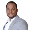 Mohan Raj