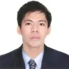 Aldrin Sarmiento