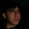 Chen Wei Chee
