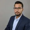 Vimal Chandra