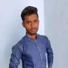 Vishvambhar Gupta