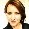 Janine du Preez